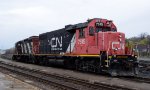 CN 7515